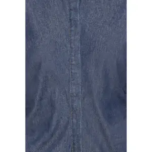 Women's blouse Ichi IHArcher 5 image-2