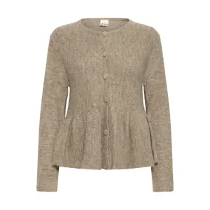 Women's cardigan Ichi IHKamara 17 image-0