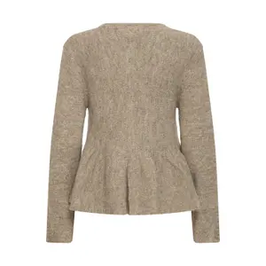 Women's cardigan Ichi IHKamara 17 image-1