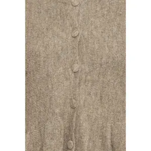 Women's cardigan Ichi IHKamara 17 image-2