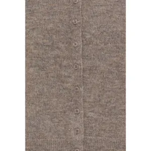 Women's cardigan Ichi IHKamara 2 image-2