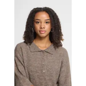 Women's cardigan Ichi IHKamara 2 image-6