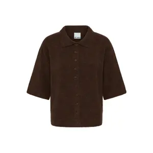 Women's cardigan Ichi Kamara 2 image-0