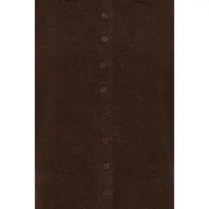 Women's cardigan Ichi Kamara 2 image-2