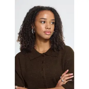 Women's cardigan Ichi Kamara 2 image-6