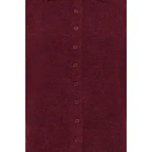 Women's cardigan Ichi Kamara 2 image-1
