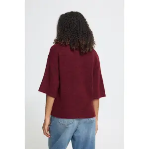 Women's cardigan Ichi Kamara 2 image-5