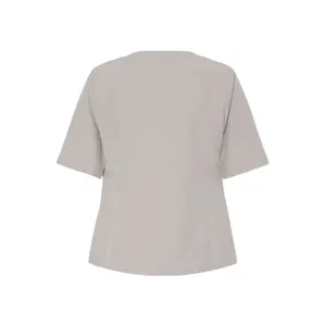 Blazer, langarm, Damen Ichi Ihfava image-3