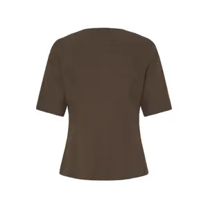 Damenbluse Ichi Fava image-3