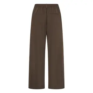 Women's Trousers Ichi Fava 2 image-1