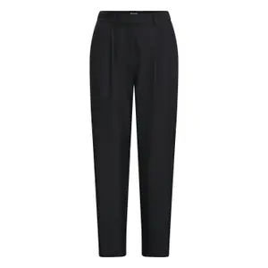 Women's Trousers Ichi IHFAVIHFava Pa2 image-1