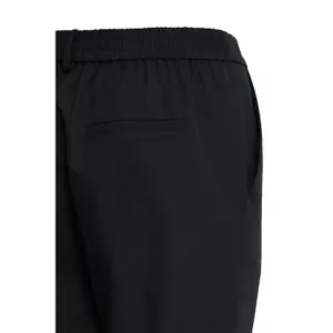 Women's Trousers Ichi IHFAVIHFava Pa2 image-2