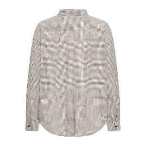 Women's blouse Ichi IHFeja image-1