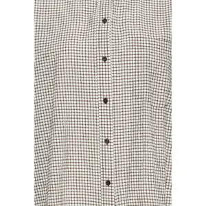 Women's blouse Ichi IHFeja image-2