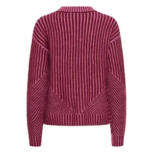 Woman sweater Ichi IHKamara image-1