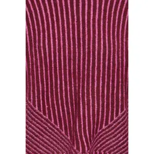 Woman sweater Ichi IHKamara image-2