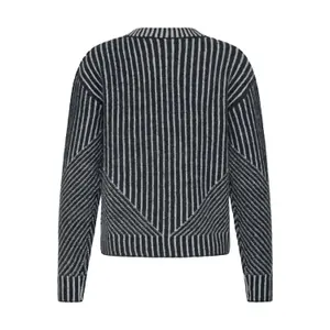 Woman sweater Ichi IHKamara image-1