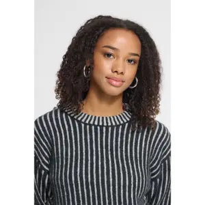 Woman sweater Ichi IHKamara image-3