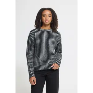 Woman sweater Ichi IHKamara image-4