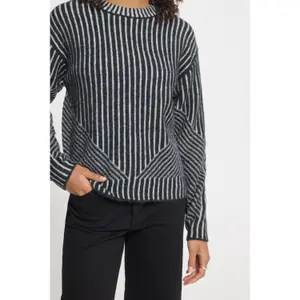 Woman sweater Ichi IHKamara image-5