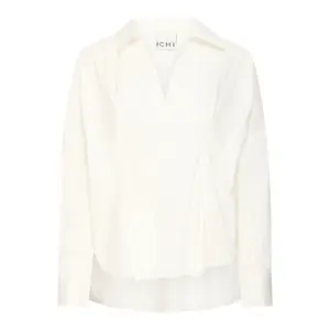 Women's blouse Ichi Ihlimmi image-0
