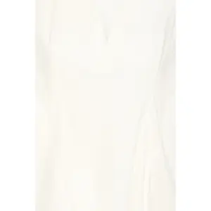 Women's blouse Ichi Ihlimmi image-2