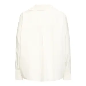 Women's blouse Ichi Ihlimmi image-1