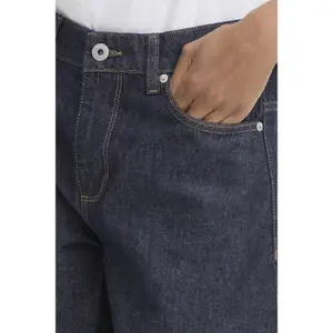 Women's Bermuda shorts Ichi Kirsten image-6