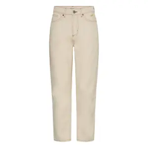 Straight Jeans for Women Ichi IHHezallo image-0