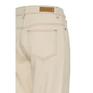 Straight Jeans for Women Ichi IHHezallo image-2