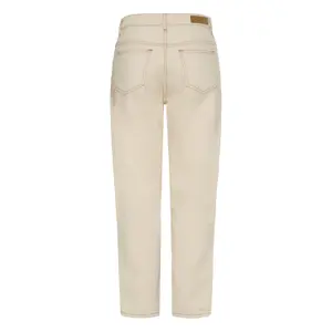 Straight Jeans for Women Ichi IHHezallo image-1