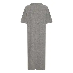 Women's dress Ichi IHDasila Dr4 image-1