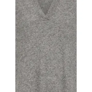 Women's dress Ichi IHDasila Dr4 image-2