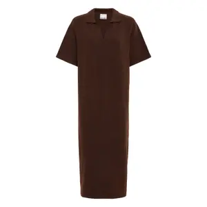 Women's dress Ichi Ihdasila image-0