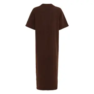 Women's dress Ichi Ihdasila image-2