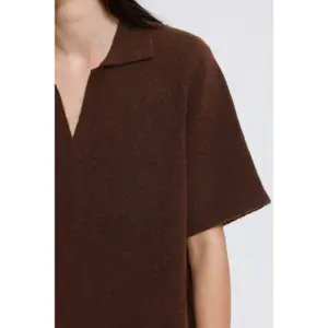 Women's dress Ichi Ihdasila image-6
