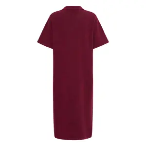 Women's dress Ichi Ihdasila image-3