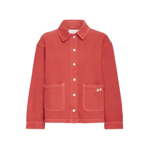 Women's jacket Ichi IHAvena image-0