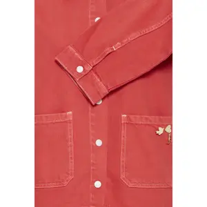 Women's jacket Ichi IHAvena image-2
