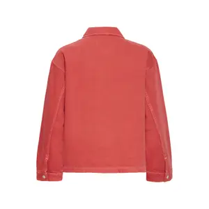 Women's jacket Ichi IHAvena image-1