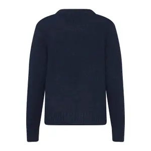 Woman sweater Ichi Bayana image-1