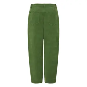 Women's Trousers Ichi IHFecova image-1