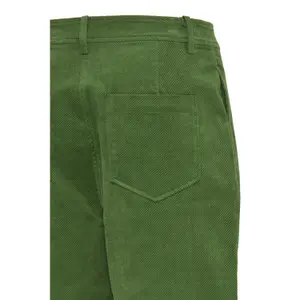 Women's Trousers Ichi IHFecova image-2