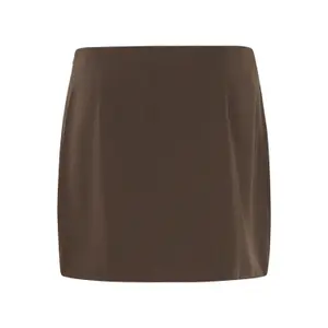 Women's skirt Ichi Ihfava image-4