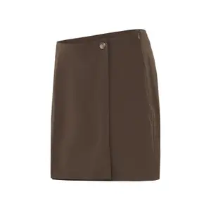 Women's skirt Ichi Ihfava image-1