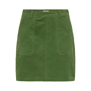 Women's skirt Ichi IHFecova image-0