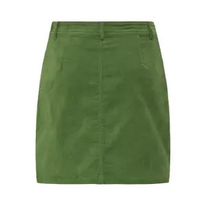 Women's skirt Ichi IHFecova image-1