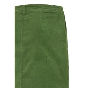 Women's skirt Ichi IHFecova image-2