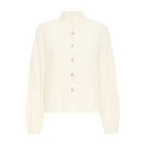 Women's blouse Ichi IHLyda image-0