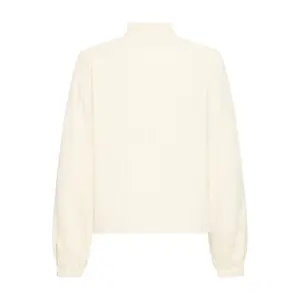 Women's blouse Ichi IHLyda image-1